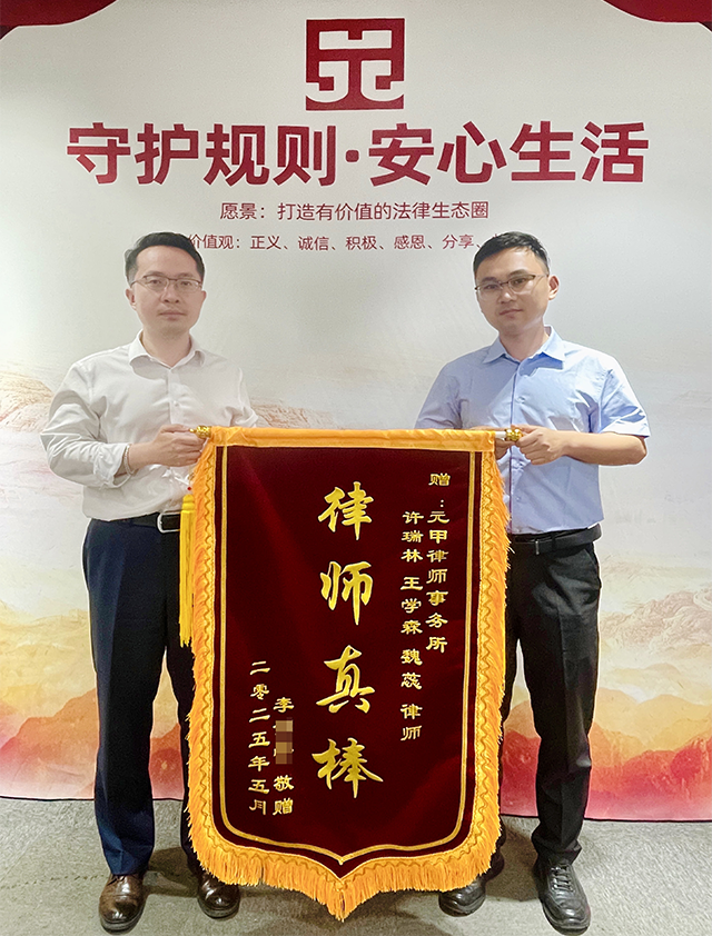 保险公司推诿，如何拿到满意赔偿款？