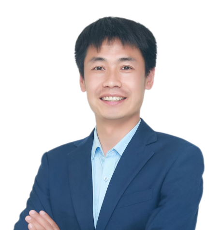 董雷