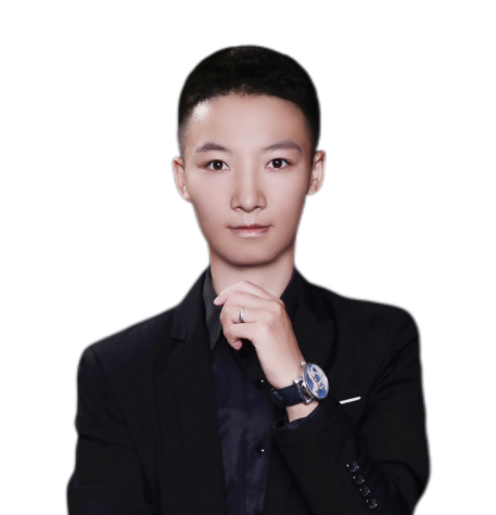 孙照坤