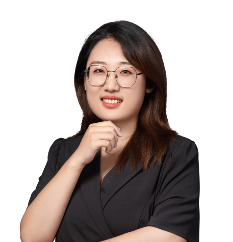 杨舒贺