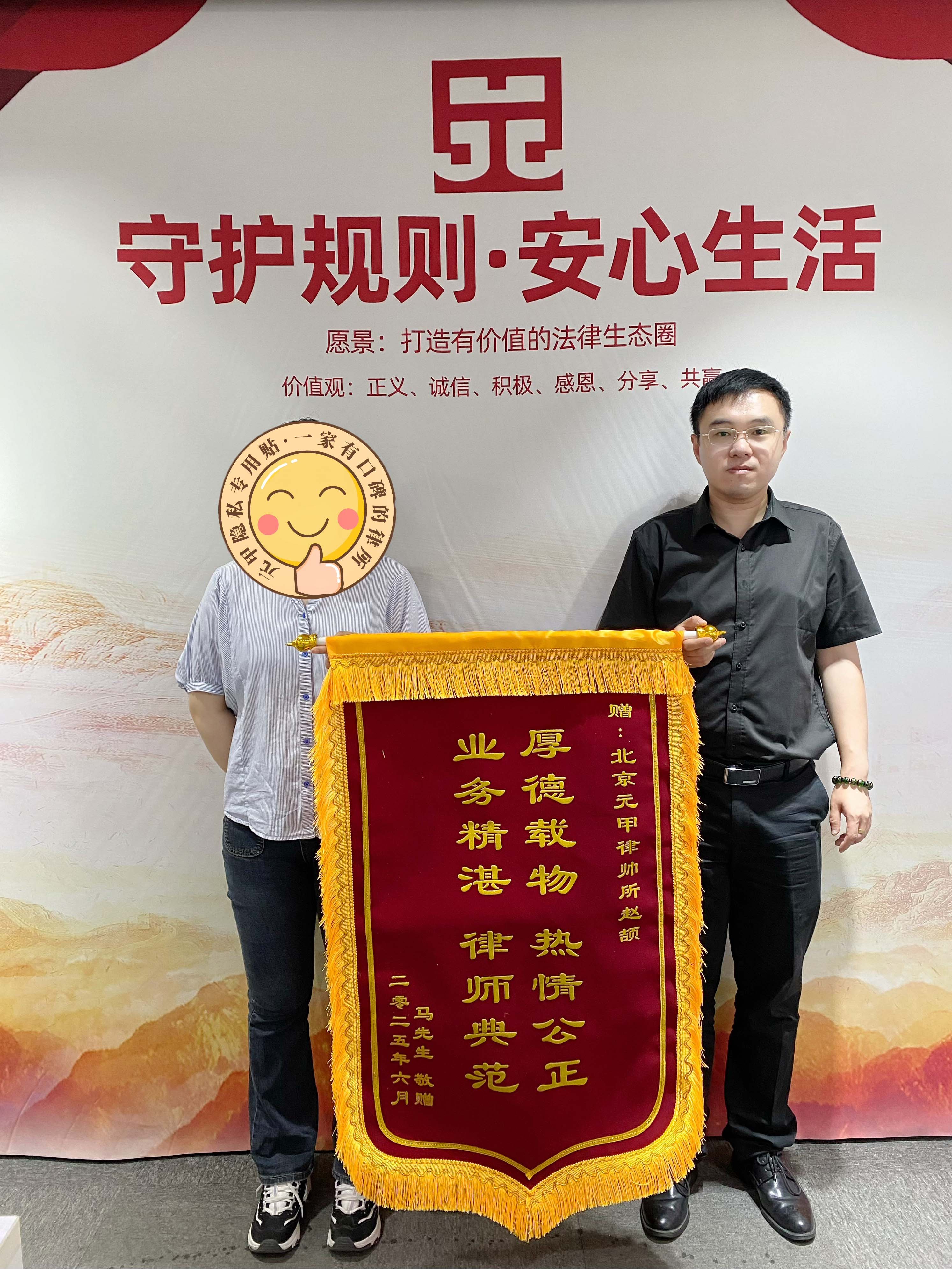 17岁的青春本该肆意飞扬，一场意外陷入理赔纠纷，如何快速解决纠纷、拿到满意赔偿款？