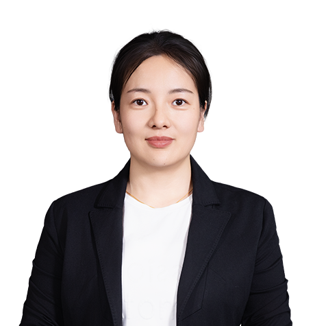 刘云婷