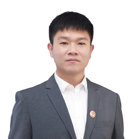 李明敏