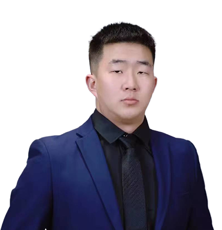 谭权