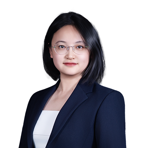 李子君