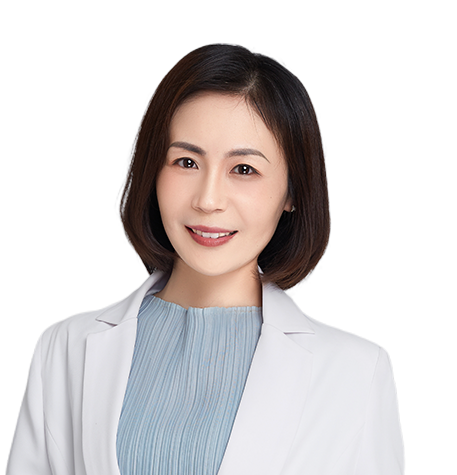 李维丽