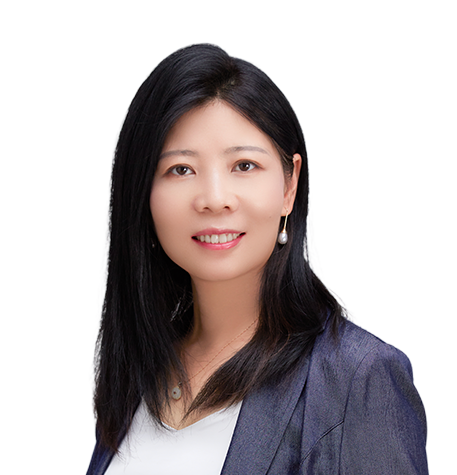 王海平