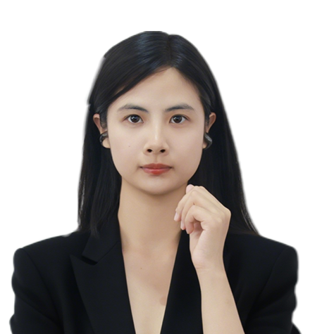 张慧敏