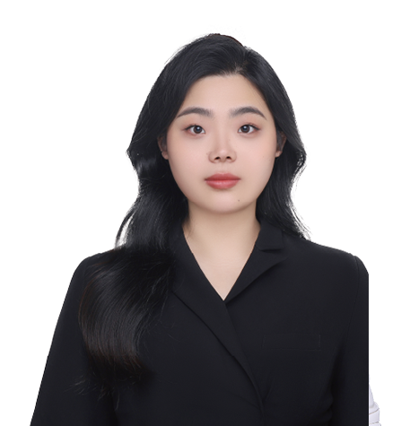 杨煜