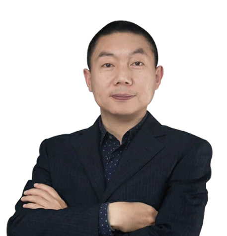 张来柱