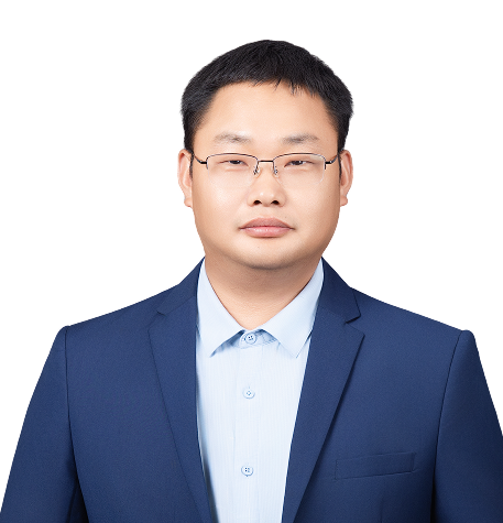 付洪志