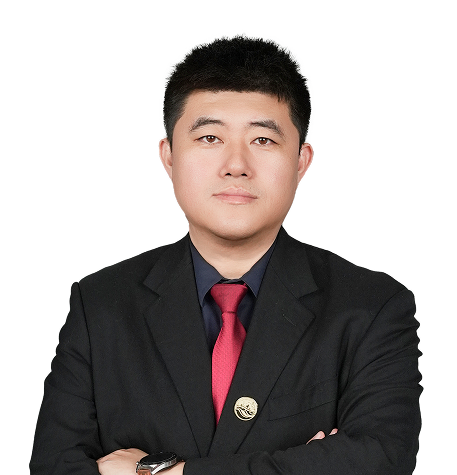 王学超