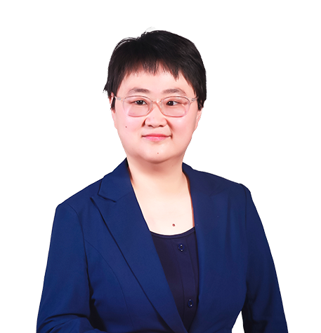 李凤琴