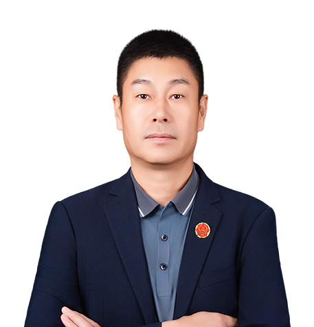 蔡利民