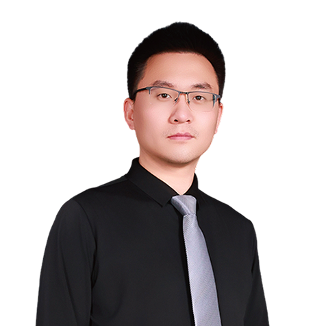 夏康翔