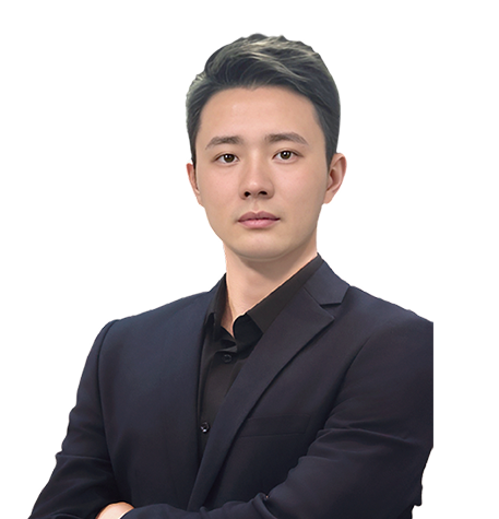 黄垒
